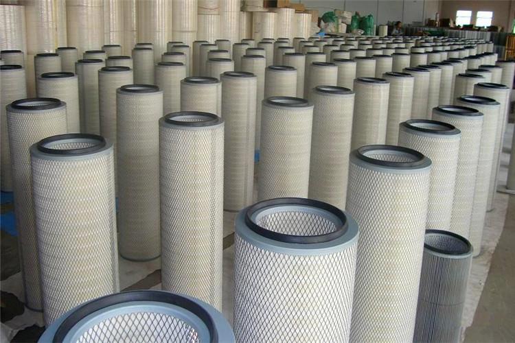 环保乐动(中国)的元件精致小巧，所以安装的时候非常的方便，而且也不会占用很大的空间，质量很轻