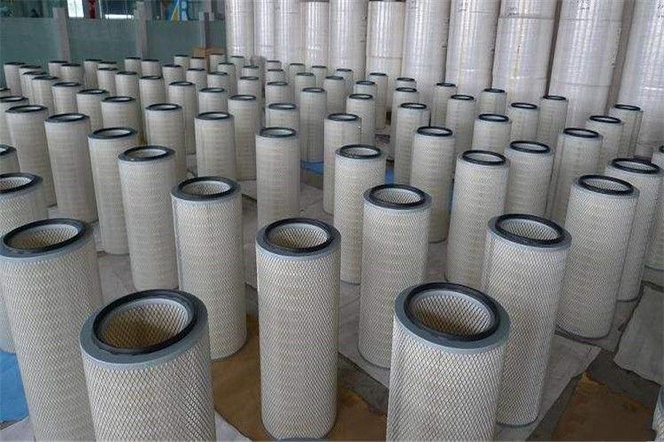 要选择适合客户规格的设备，环保乐动(中国)的型号有很多，每一种都有不同的用途，所以客户选择的时候必需要结合自己的实际情况，否则购买的设备不能使用更加麻烦