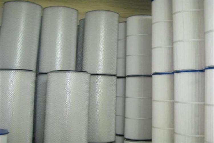 对于高效乐动(中国)来说，风量、风速、过滤面积这些参数都是核心参数，如何选择，怎么搭配，这些都是技术活