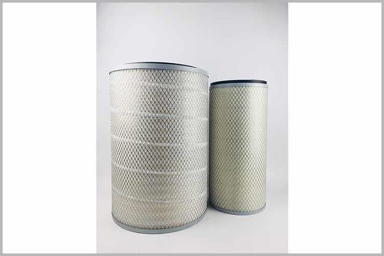 准备新的液压乐动在线注册，注意操作时不能穿化纤衣服，以防静电的放电火花