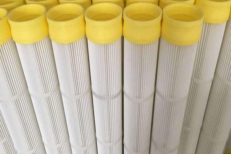 品牌和价格，即使是对于组合式乐动(中国)来说，也会有比较好的品牌树立和我们的这个价格区别