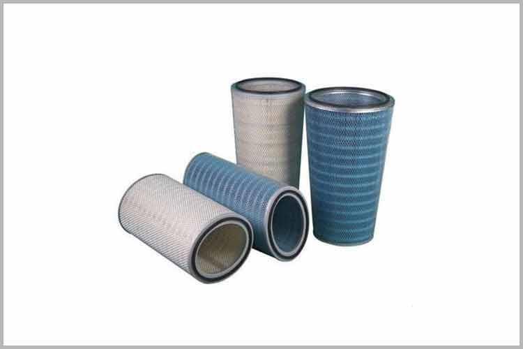 关于切割机乐动(中国)的清理方式，不一样厂家可能有不一样的答案，通常聚酯纤维由于表面粗糙，积尘渗透进纤维内部，不引荐水洗