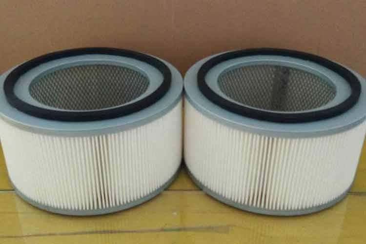 首先来说大家在选择耐高温乐动(中国)时，要考虑到它的型号是不是符合自己的储存设备