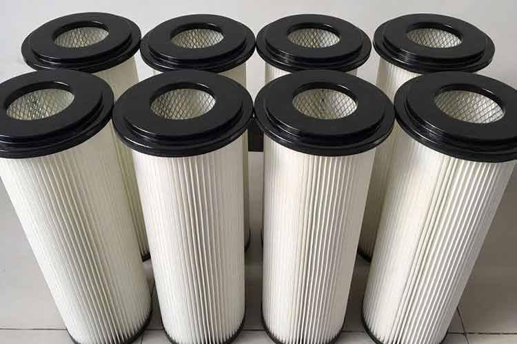 其次大家在选择耐高温乐动(中国)时，更需要考虑到它的生产厂家售后服务力度如何