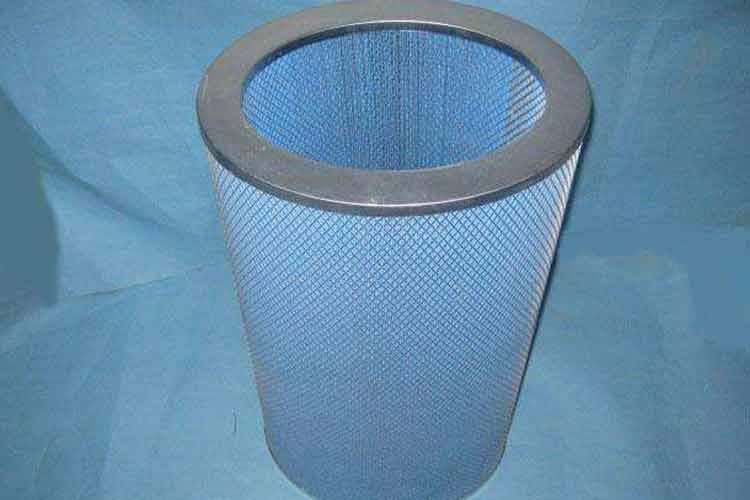 选择耐高温乐动(中国)时候要对它进行调试，因为现在也有一些厂家为了赚钱而昧着良心生产质量不好的乐动(中国)