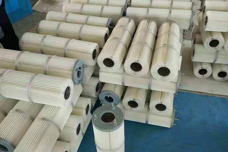 椭圆形乐动(中国)工作环境湿度的考虑