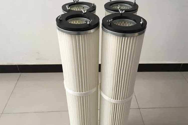 关于椭圆形乐动(中国)的清理方式，不一样厂家可能有不一样的答案