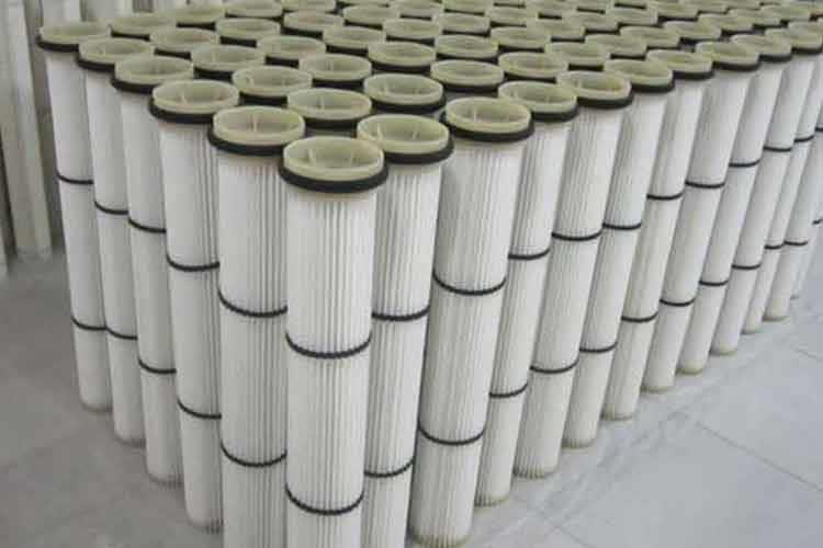 聚酯纤维乐动(中国)一般情况下，除尘系统应先于生产工艺设备开车运行