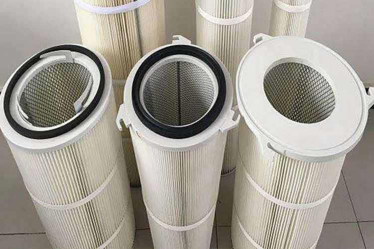 电控元件：和脉冲乐动(中国)其他的部件大不相同，电控元件不必定期的工作