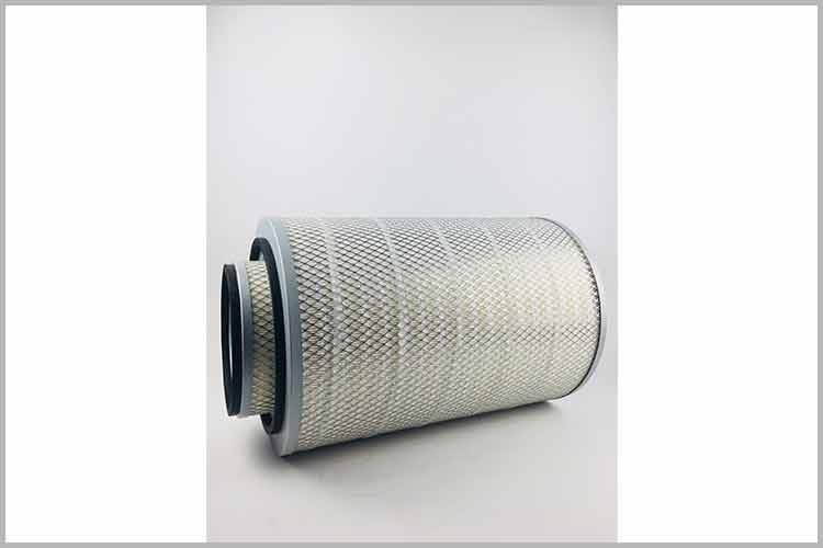 客车乐动在线注册的功能就是滤去空气中灰尘、碳、部分的水蒸气及其它杂物，保障清洁的空气进入气缸