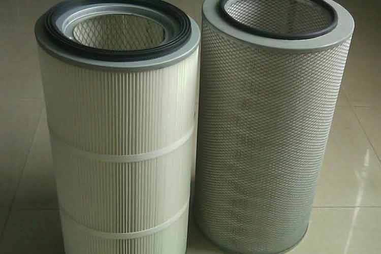 我们在使用抛丸机乐动(中国)的过程当中定要定期的进行检查和维修