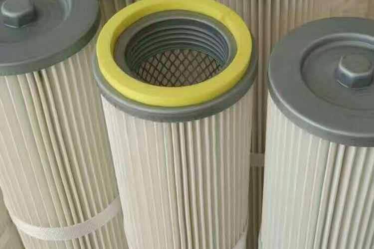 订货时，如果没有非常特殊要求，高效乐动(中国)一般不包括泄爆门