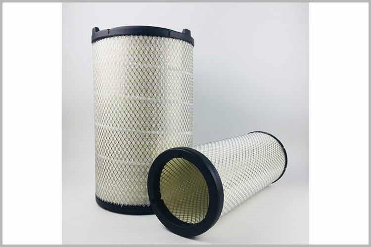 “养”好指示器，守好轿车乐动在线注册安全线