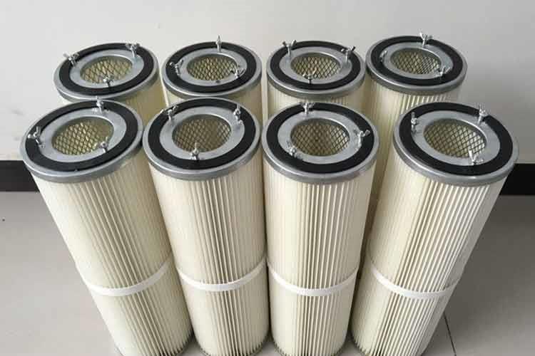 乐动(中国)在工作前应检查检修门，出灰门，及风管连接系统是否密封，以免泄露，降低吸尘效果