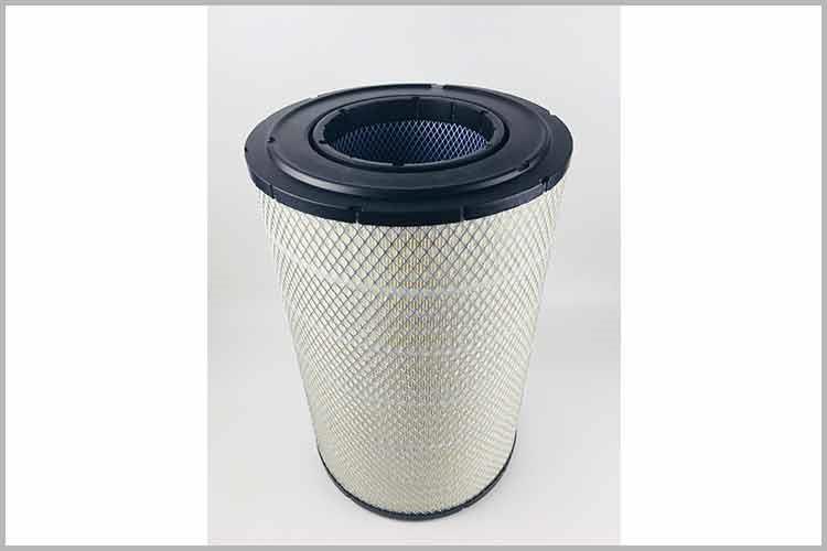 如果汽车行驶中使用过脏的乐动在线注册，会使发动机进气不足，使燃油燃烧不完全