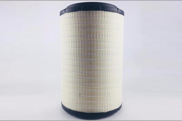 在安装时，乐动在线注册与发动机进气管之间无论是采用法兰、橡胶管联接还是直接联接