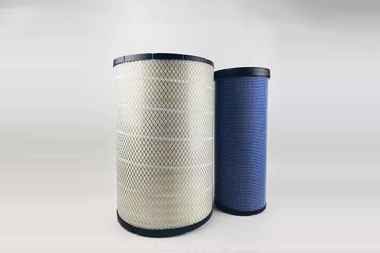 在安装时，乐动在线注册与发动机进气管之间无论是采用法兰、橡胶管联接还是直接联接