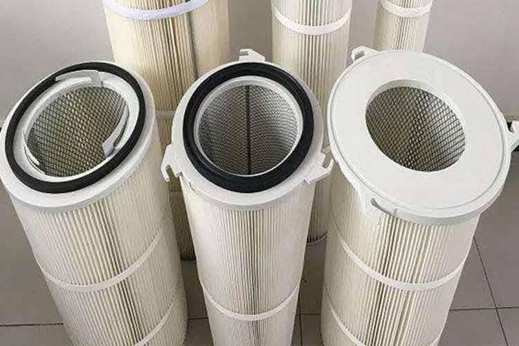 、空间小的地方布置乐动(中国)的质量检验可以分为以下步骤： 1、乐动(中国)进货检验，又称入厂检验：这是由检验