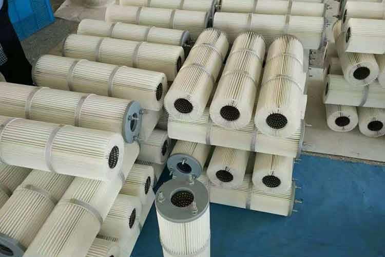 选择什么型号的乐动(中国)对使用效果有着直接的关系