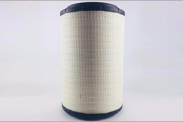 一般情况下，乐动在线注册更换周期为1.5万公里更换次