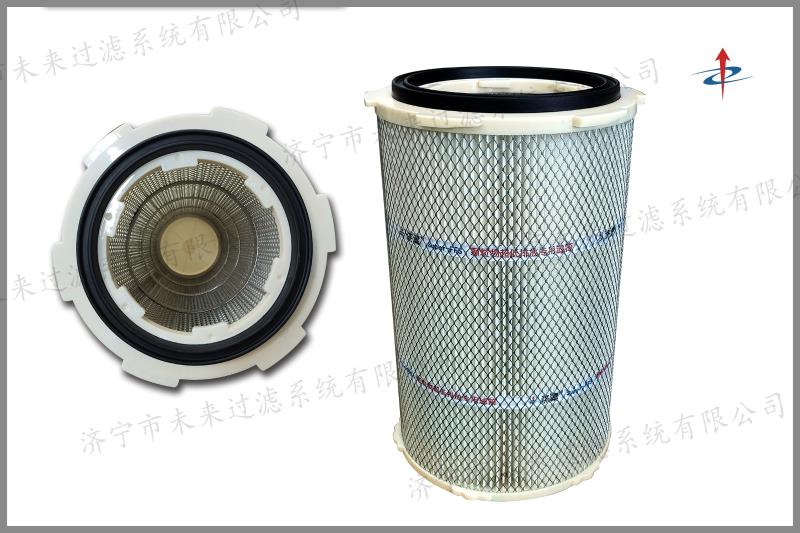 快拆式乐动(中国)