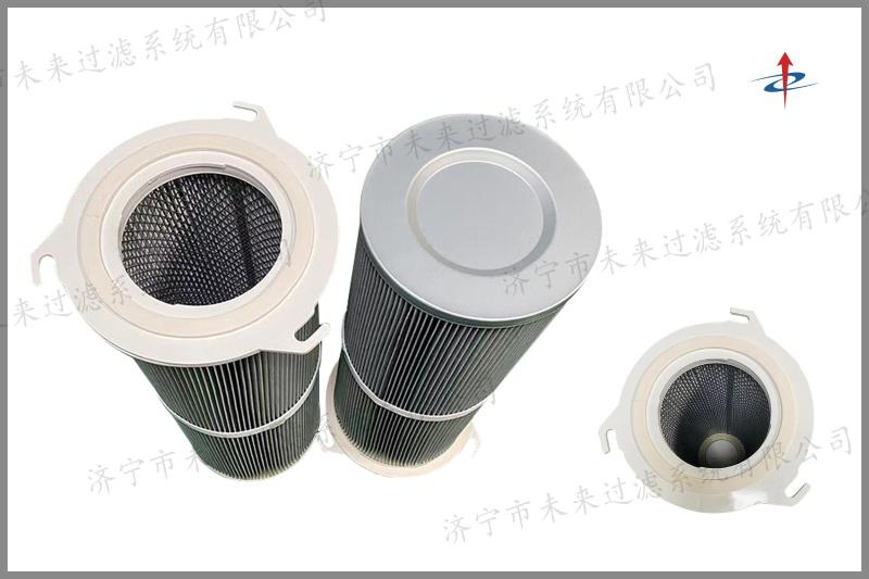 外三耳乐动(中国)