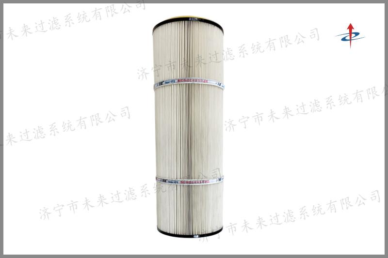 抛丸机乐动(中国)