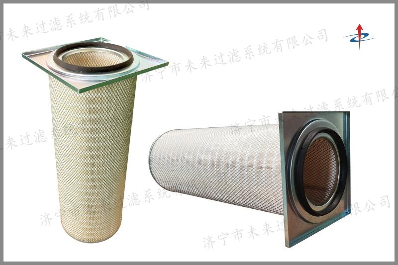 方盘式乐动(中国)