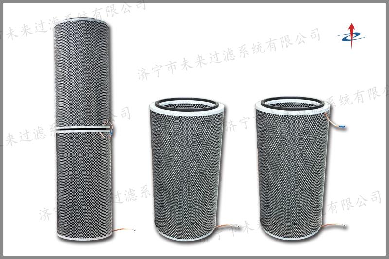 组合式乐动(中国)