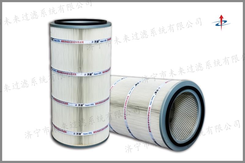 焊烟机乐动(中国)堵塞机率小、可多次清洗，能够达到滤筒多次循环使用，就间接节省了公司的开支，节约了能源