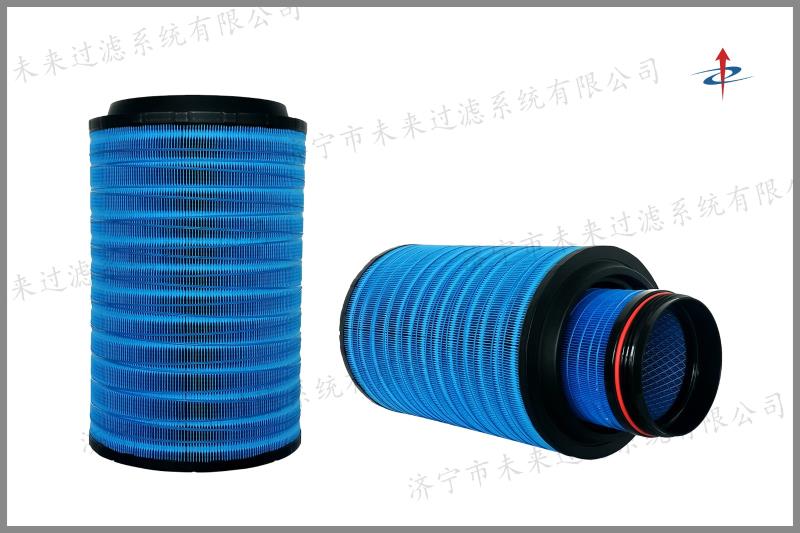 明确设计原则，让乐动在线注册优势尽显