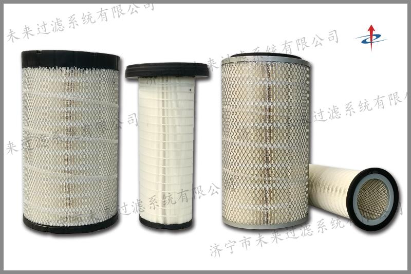 汽车怎么检查和更换乐动在线注册？全文解析