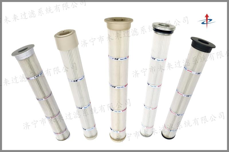 使用乐动(中国)必知的几个小常识