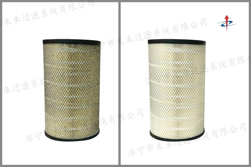 乐动在线注册保养有讲究，不懂这些常识怎么行！