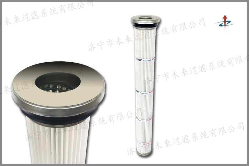 不看不知道，乐动(中国)原来是这样工作的！