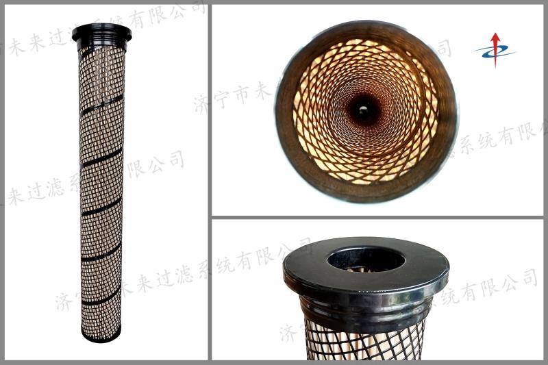 耐高温乐动(中国)