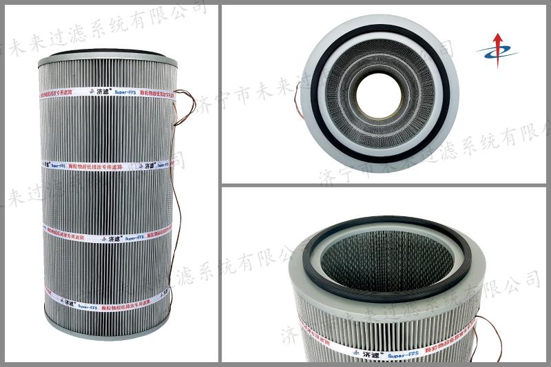 防静电乐动(中国)